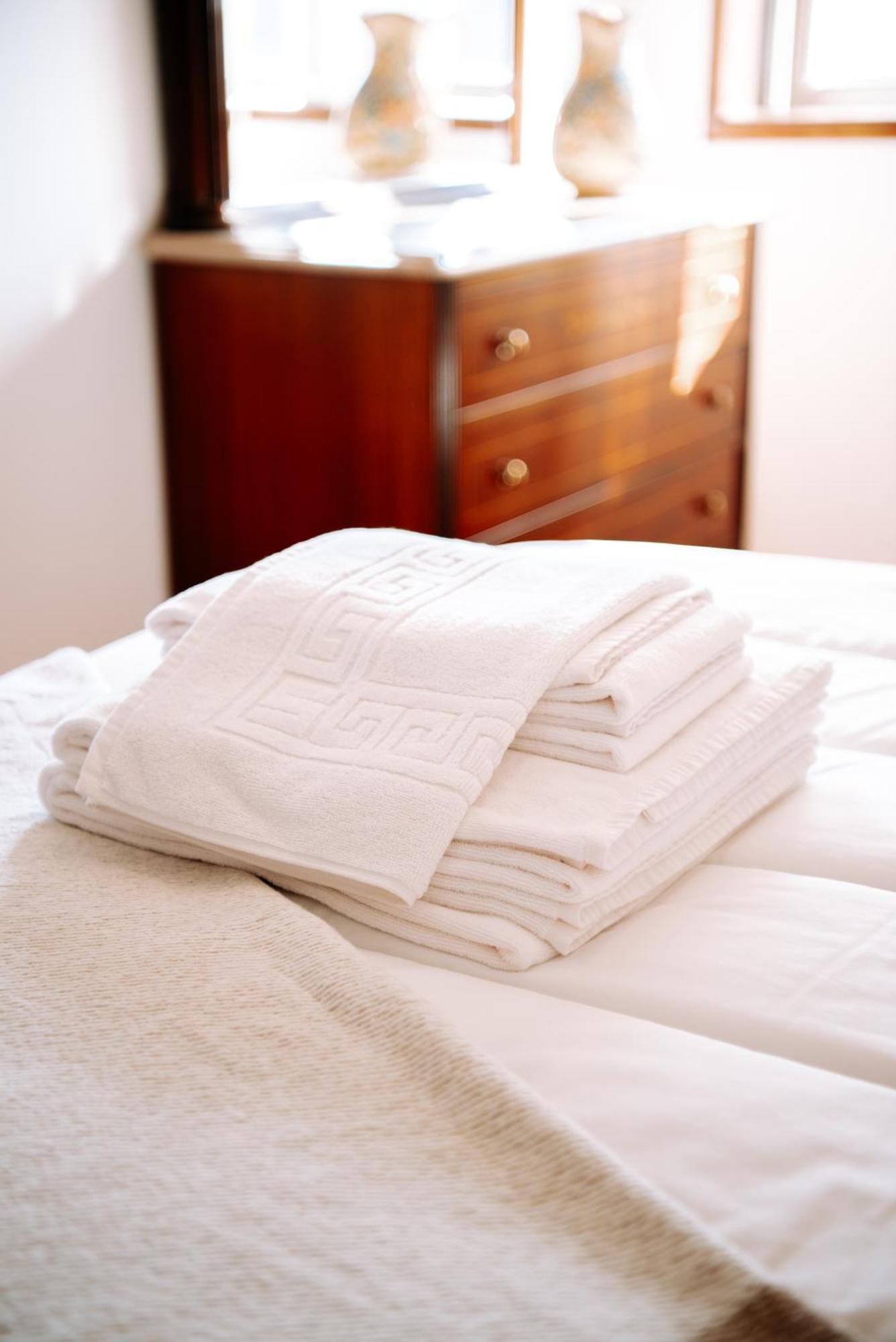 Apartamento T3 Vista Mar - Anzol Vila do Conde Exteriér fotografie